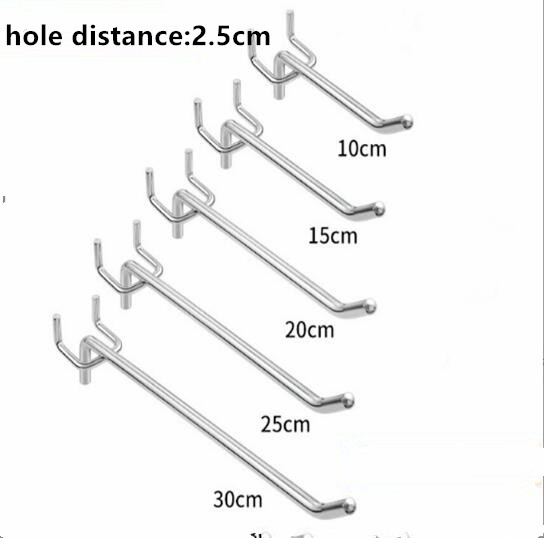 3脚挂钩4.jpg