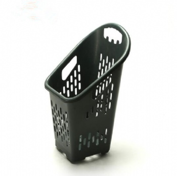 70L trolly baskets