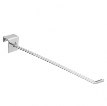 square display hook