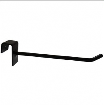 square display hook