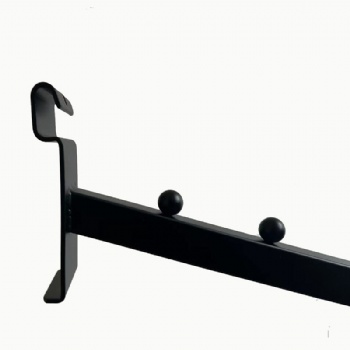 metal hook