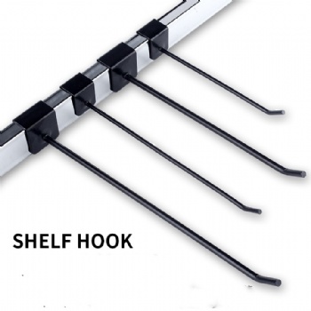 shelf hook