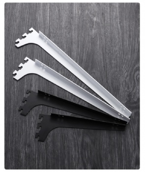 shelf bracket